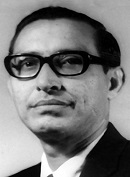 Surath Kumar Mukherjee